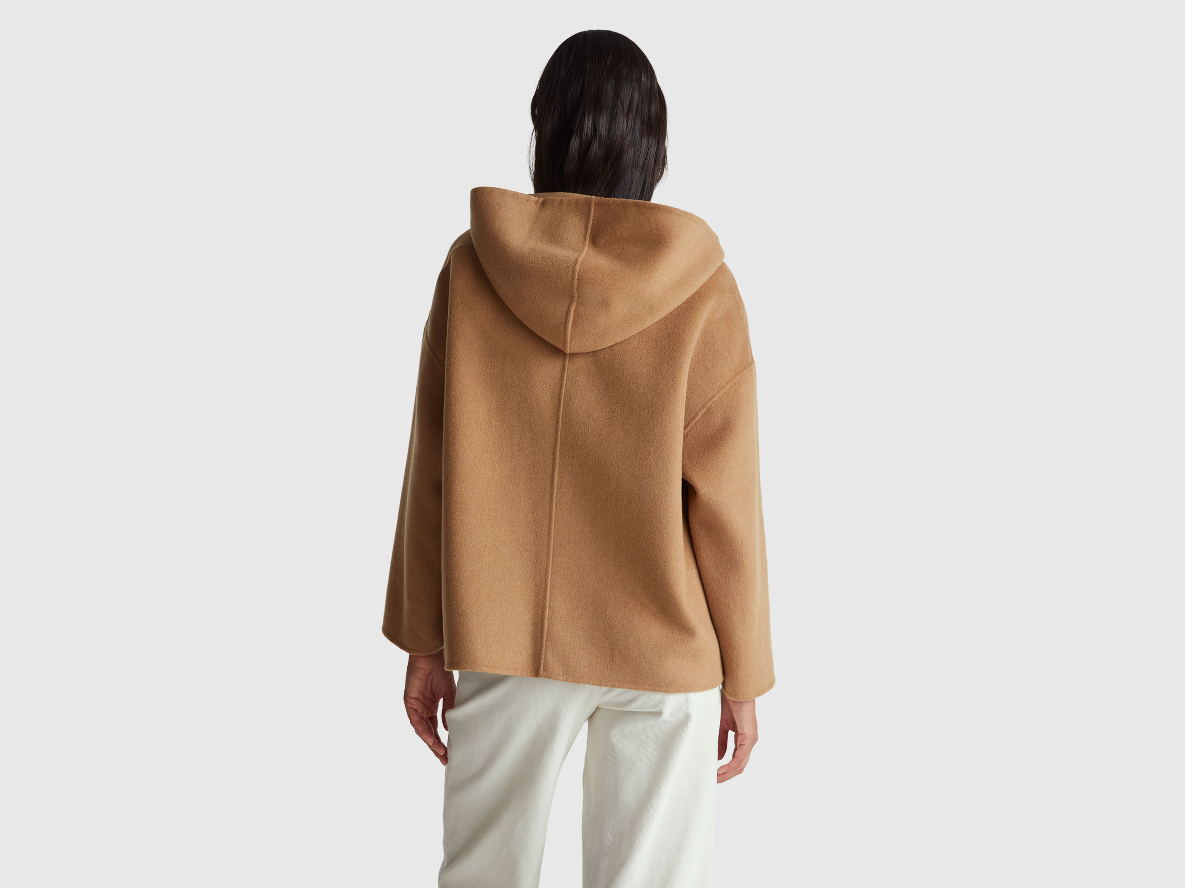 COAT Women image number 2